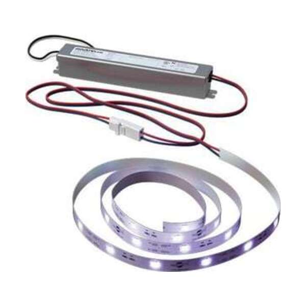 DIVERSITECH CORP LED UV SYSTEM FOR MINI-SPLITS