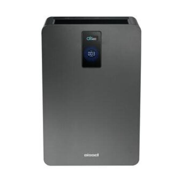 BISSELL-SANITARE AIR 400 AIR PURIFIER