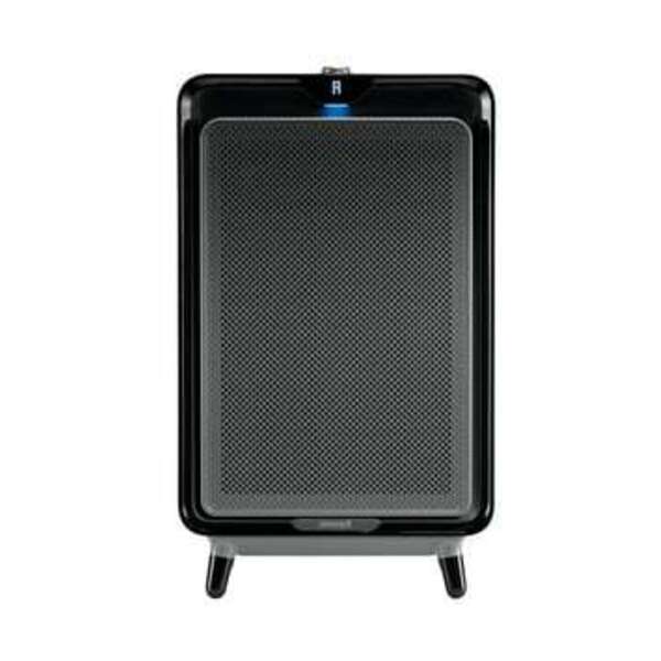 BISSELL-SANITARE AIR 220 AIR PURIFIER