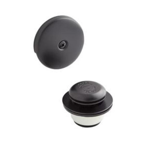 SIGNATURE HDWR CCY SIMPLE SELECT P/BAL VLV