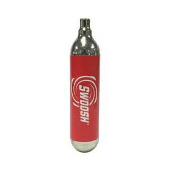 DIVERSITECH 20G SWOOSH CART