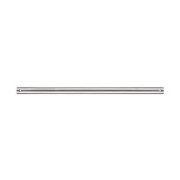 WESTCRAFT 18 DOWNROD BN