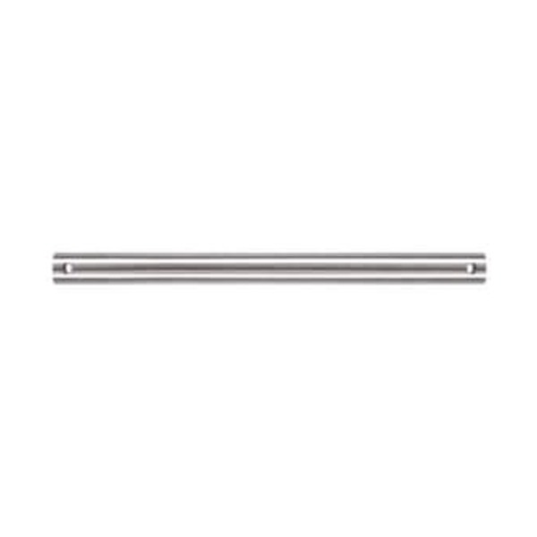WESTCRAFT 12 DOWNROD BN