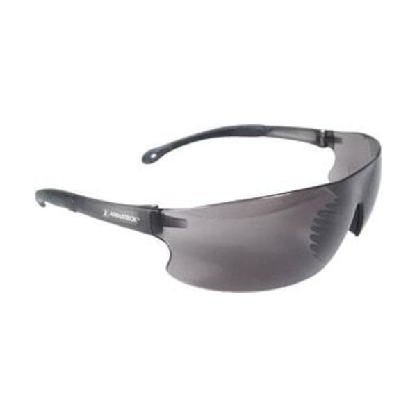 ARMATECK Safety Glasses with Smoke Lens