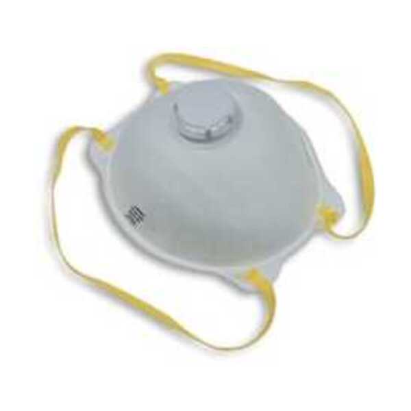 ARMATECK N95V Respirator (Box of 10)