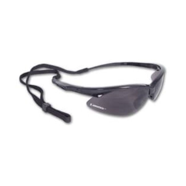 ARMATECK Safety Glasses with Smoke Lens