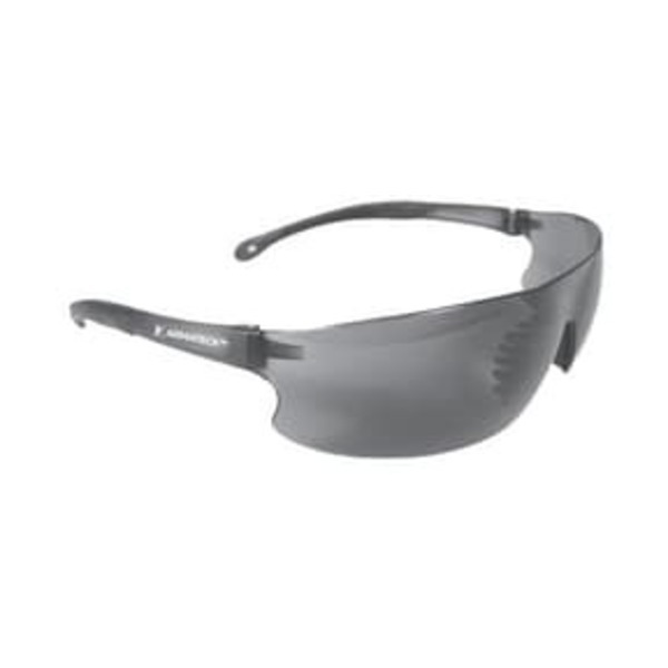 ARMATECK Safety Glasses with Clear Lens