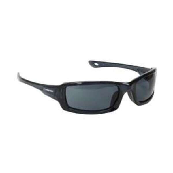 ARMATECK Safety Glasses with Smoke Lens