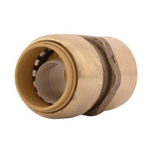 SATCO CCY 6.5W PAR20 LED 2700K 40 120V