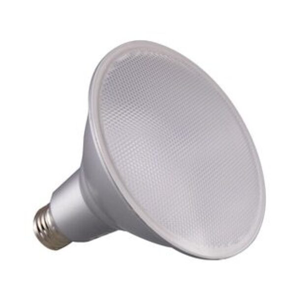 SATCO PRODUCTS INC 15 W Dimmable LED Medium E-26