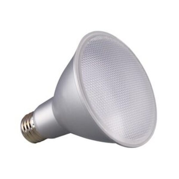 SATCO PRODUCTS INC 12.5 W Dimmable LED Medium E-26