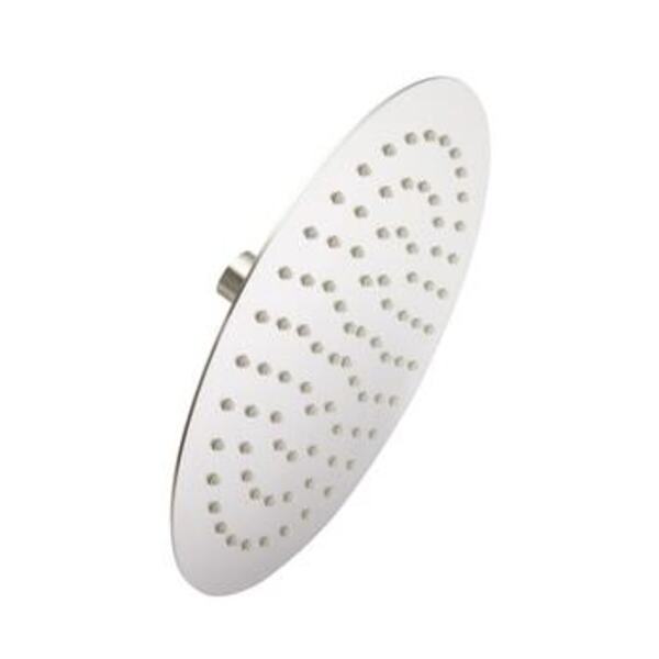 SIGNATURE HDWR CCY 1.28 GPF 12 TANK *PENDL WHIT