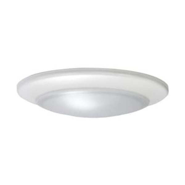 ROYAL PACIFIC, LTD LED Low Profile Disk Light