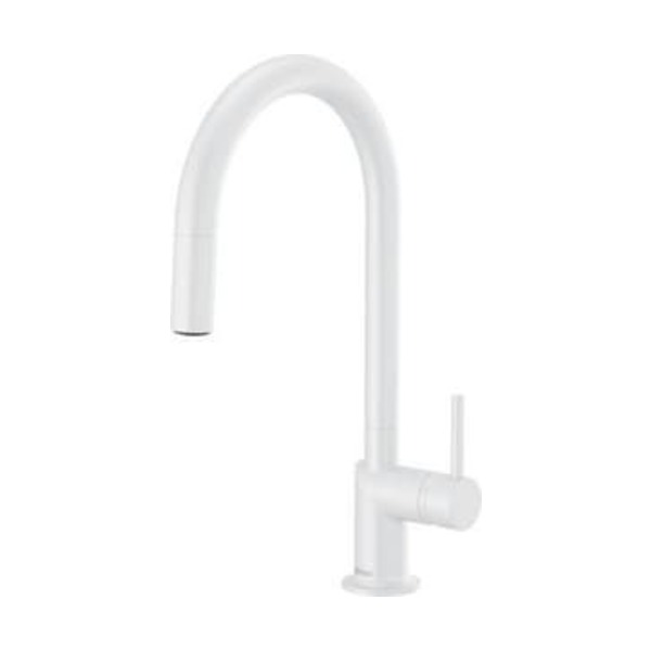 BRIZO CCY LF 1.8 1HDL LEV PD KITCFCT MAWH