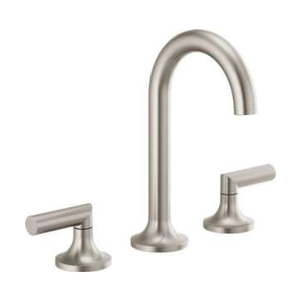 BRIZO CCN LF 1.5 GPM 2H W/SPRD *ODIN