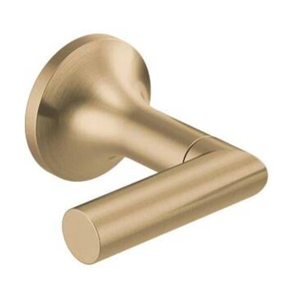 BRIZO WM TUB FILL LEV HD *BRIZO LUGO