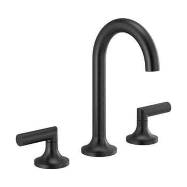 BRIZO CCN LF 2H W/SPRD 1.5 *JASWU