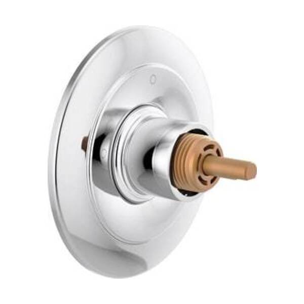 BRIZO CCY 3F DIV TRIM *ODIN