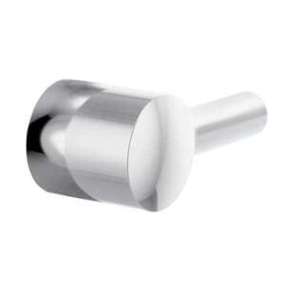 BRIZO PBV TRIM HDL KIT *BRIZO ODIN CP