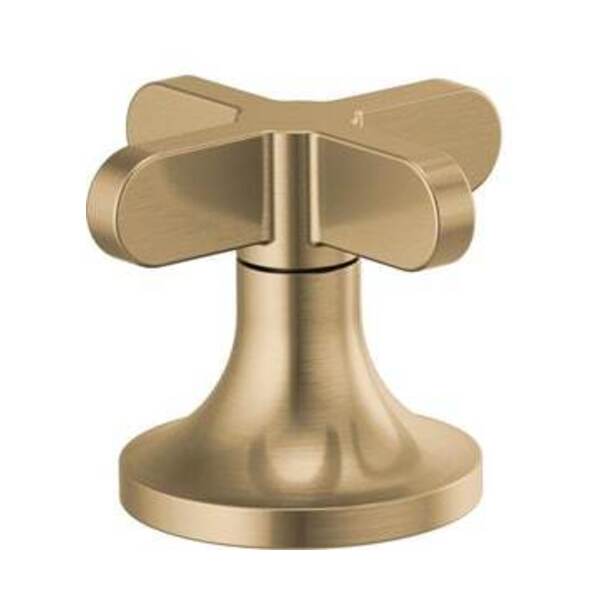 BRIZO W/SPRD LAV CRS HDL KIT *ODIN LUGO