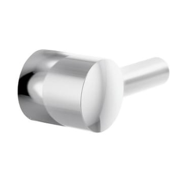 BRIZO SENSORI TSTAT VLV HDL CP