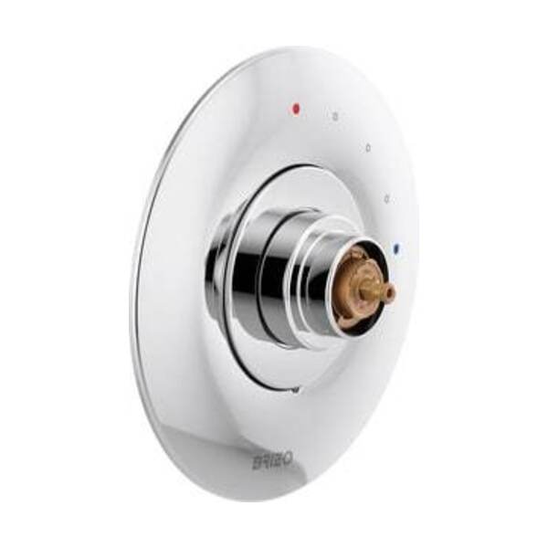 BRIZO PBV TRIM *ODIN