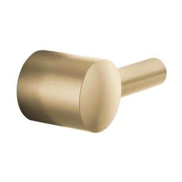 BRIZO SENSORI TSTAT TRIM LEV HDL LUGO