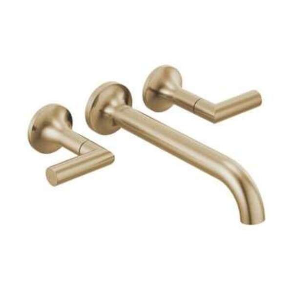 BRIZO WM TUB FILL *ODIN