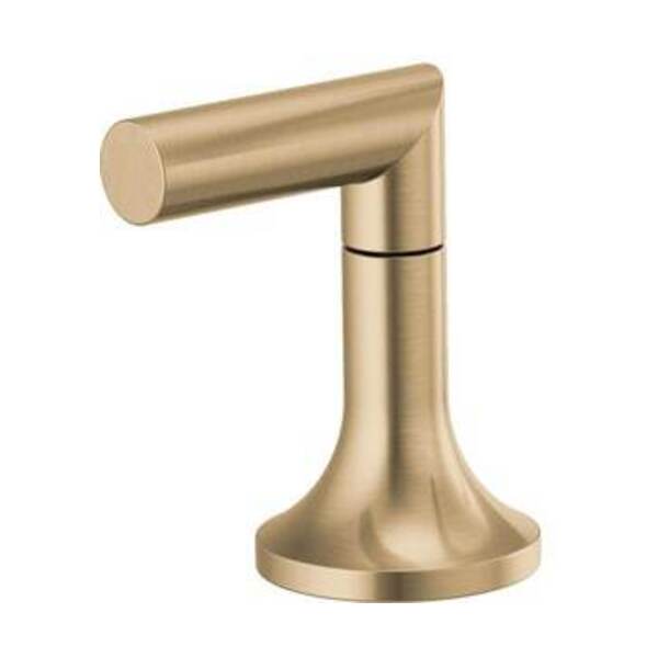 BRIZO RT LEV HDL *BRIZO ODIN LUGO