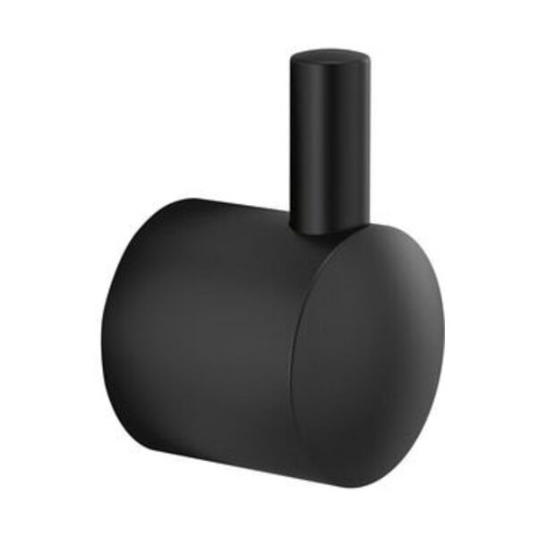 BRIZO 1 HDL LEV 3/6F DIV HDL KIT MABL