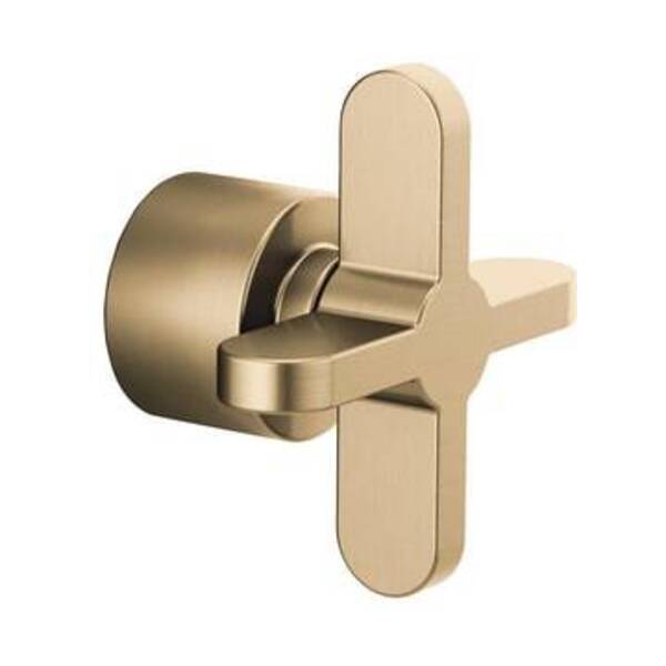 BRIZO PBV HDL KIT *ODIN LUGO