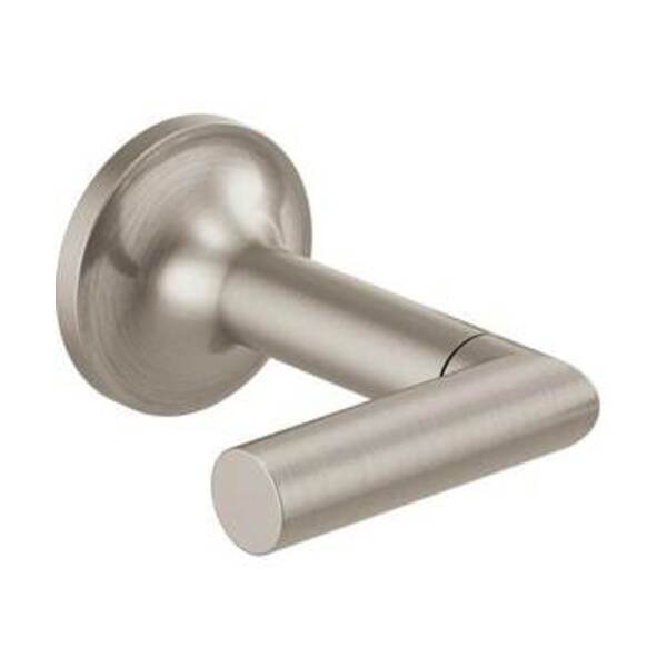 BRIZO WM LAV LEV HDL KIT *ODIN BN