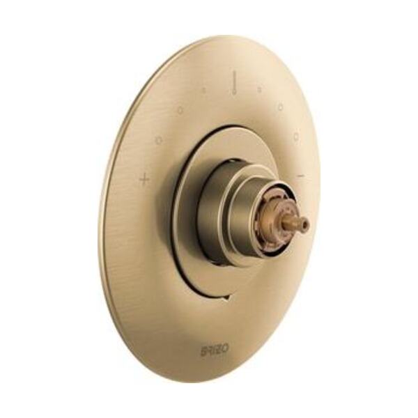 BRIZO TSTAT VLV TRIM *SENSOR *ODIN