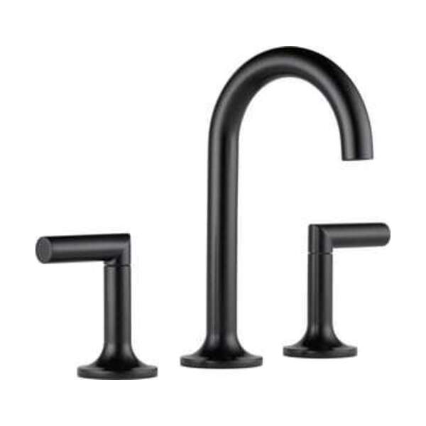 BRIZO CCY LF 2H W/SPRD 1.2 *JASWU