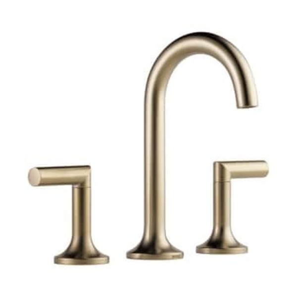 BRIZO CCN LF 1.5 GPM 2H W/SPRD *ODIN