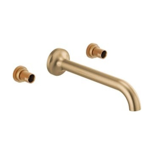 BRIZO CCY LF 1.2 GPM 2HDL WM LAV FCT ODIN