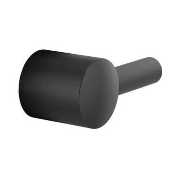 BRIZO P/BAL TRIM LEV HDL *BRIZO MABL