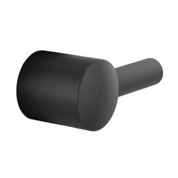 BRIZO TSTAT TRIM LEV HDL *BRIZO MABL