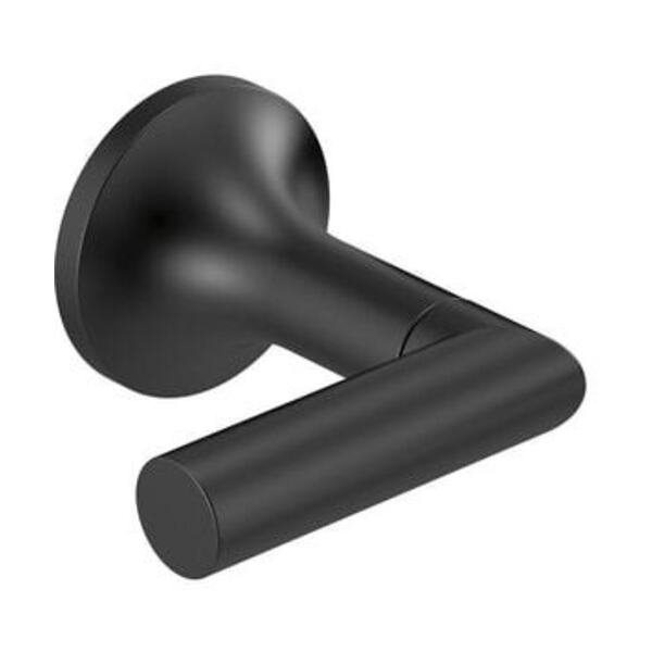 BRIZO WM TUB FILL 2HDL LEV MABL