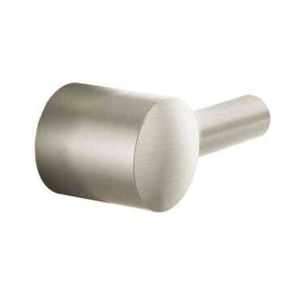 BRIZO PBV HDL KIT *ODIN BN