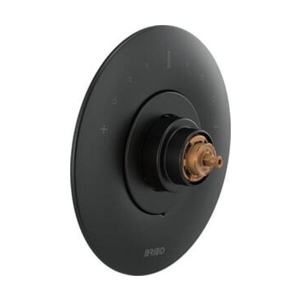 BRIZO SENSORI TSTAT VLV TRIM *JASWU