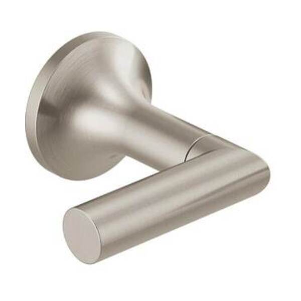 BRIZO WM TUB FILL LEV HDL