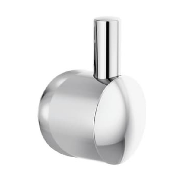 BRIZO DIV TRIM LEV HDL *BRIZO ODIN CP