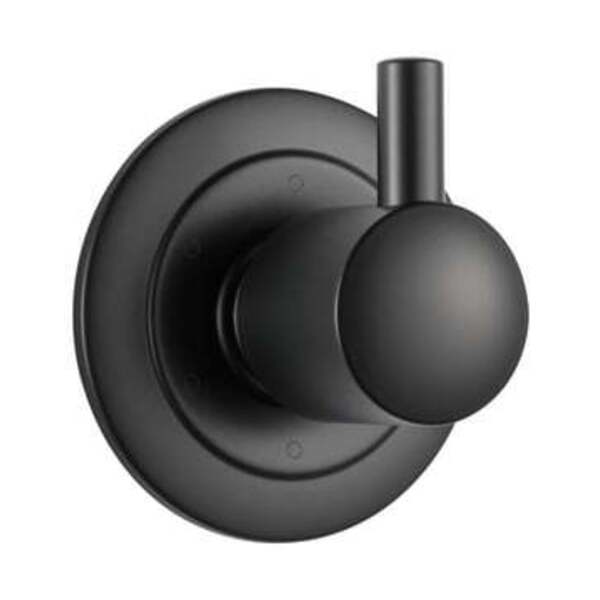 BRIZO CCY 6F DIV *JASWU