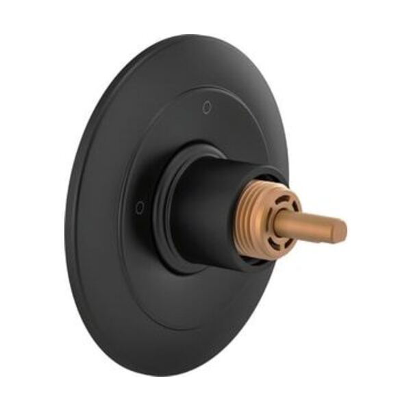 BRIZO CCY 3F DIV *JASWU