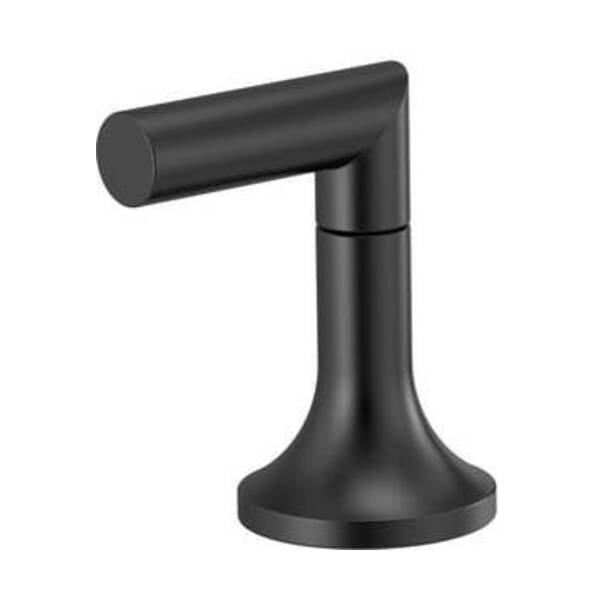 BRIZO RT LEV HDL *BRIZO ODIN MABL