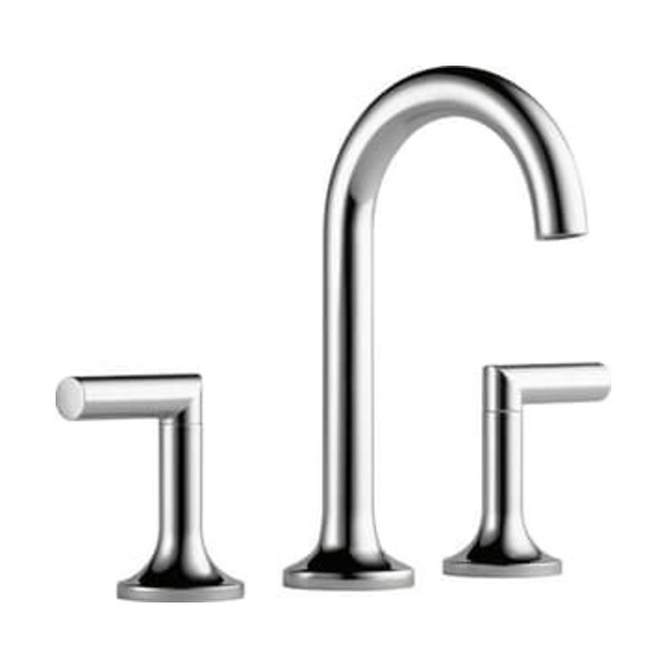 BRIZO CCY LF 1.2 GPM 2H W/SPRD *ODIN