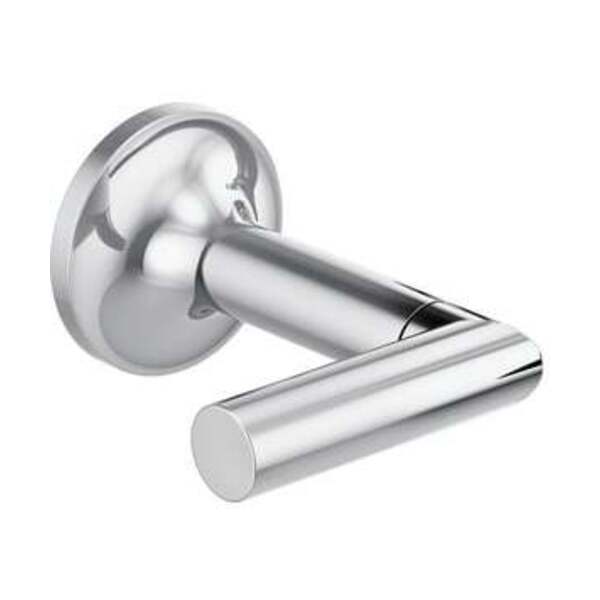 BRIZO 1HDL CRS WM LAV HDL CP