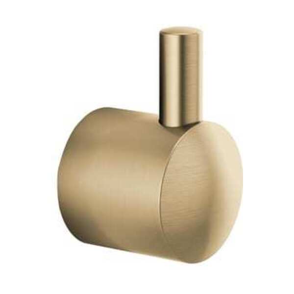 BRIZO DIV TRIM LEV HDL LUGO