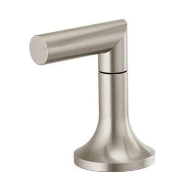 BRIZO RT 2HDL KIT *ODIN BN